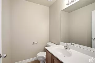 81 E 7320 S, Midvale, UT 84047 - Photo 11