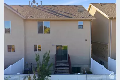 81 E 7320 S, Midvale, UT 84047 - Photo 29