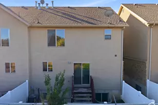 81 E 7320 S, Midvale, UT 84047 - Photo 29