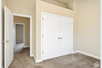 81 E 7320 S, Midvale, UT 84047 - Photo 17