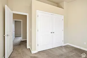 81 E 7320 S, Midvale, UT 84047 - Photo 17