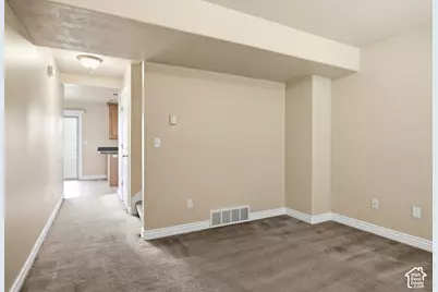81 E 7320 S, Midvale, UT 84047 - Photo 5