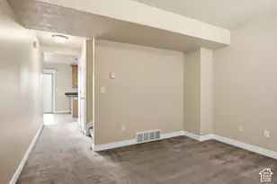 81 E 7320 S, Midvale, UT 84047 - Photo 5