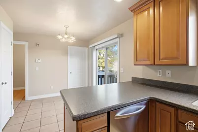 81 E 7320 S, Midvale, UT 84047 - Photo 9