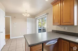 81 E 7320 S, Midvale, UT 84047 - Photo 9