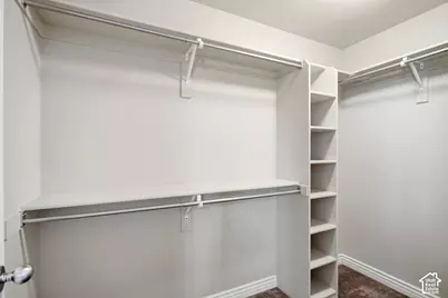 81 E 7320 S, Midvale, UT 84047 - Photo 15