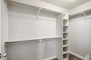 81 E 7320 S, Midvale, UT 84047 - Photo 15