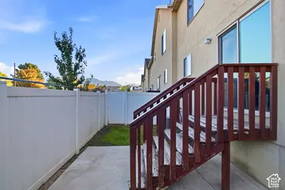 81 E 7320 S, Midvale, UT 84047 - Photo 27