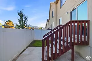 81 E 7320 S, Midvale, UT 84047 - Photo 27
