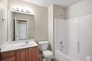 81 E 7320 S, Midvale, UT 84047 - Photo 19