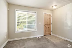 81 E 7320 S, Midvale, UT 84047 - Photo 3