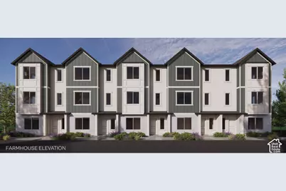 1583 N 1360 E #892, Payson, UT 84651 - Photo 1