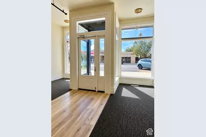 59 S Main St, Pleasant Grove, UT 84062 - Photo 9