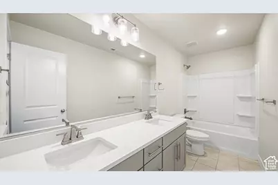 1772 W 1650 S, Saratoga Springs, UT 84043 - Photo 21
