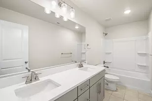 1772 W 1650 S, Saratoga Springs, UT 84043 - Photo 21