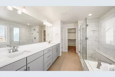 1772 W 1650 S, Saratoga Springs, UT 84043 - Photo 15