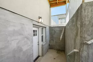 1772 W 1650 S, Saratoga Springs, UT 84043 - Photo 27
