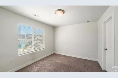 1772 W 1650 S, Saratoga Springs, UT 84043 - Photo 19