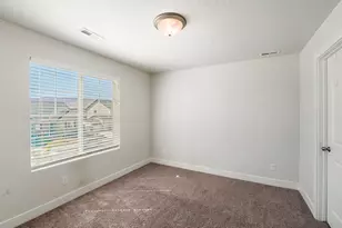 1772 W 1650 S, Saratoga Springs, UT 84043 - Photo 19
