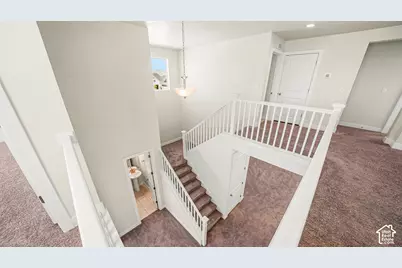 1772 W 1650 S, Saratoga Springs, UT 84043 - Photo 5