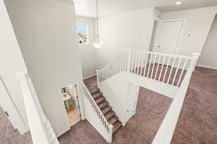 1772 W 1650 S, Saratoga Springs, UT 84043 - Photo 5