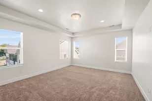 1772 W 1650 S, Saratoga Springs, UT 84043 - Photo 13