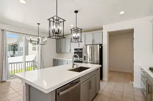 1772 W 1650 S, Saratoga Springs, UT 84043 - Photo 9