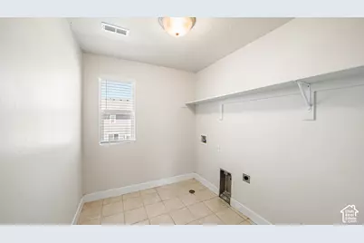 1772 W 1650 S, Saratoga Springs, UT 84043 - Photo 23