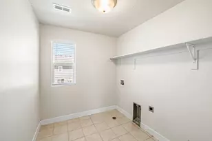 1772 W 1650 S, Saratoga Springs, UT 84043 - Photo 23