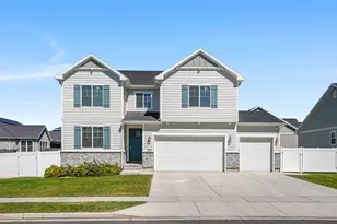 1772 W 1650 S, Saratoga Springs, UT 84043 - Photo 37