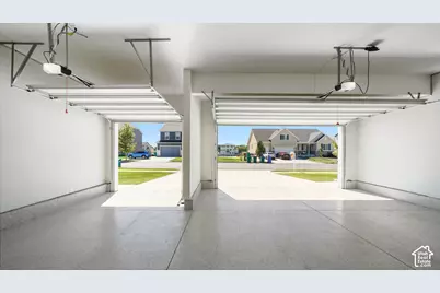 1772 W 1650 S, Saratoga Springs, UT 84043 - Photo 25