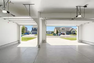 1772 W 1650 S, Saratoga Springs, UT 84043 - Photo 25