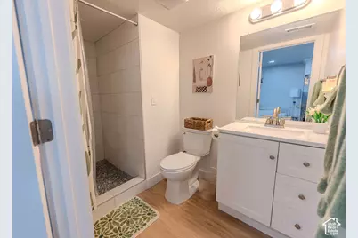 1772 W 1650 S, Saratoga Springs, UT 84043 - Photo 35
