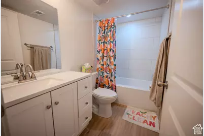 1772 W 1650 S, Saratoga Springs, UT 84043 - Photo 33