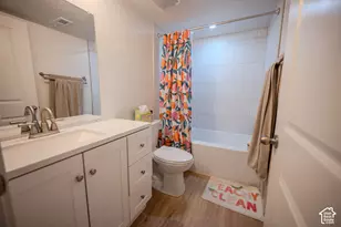 1772 W 1650 S, Saratoga Springs, UT 84043 - Photo 33