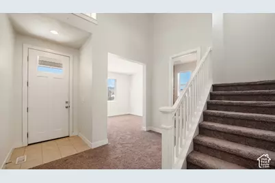 1772 W 1650 S, Saratoga Springs, UT 84043 - Photo 3