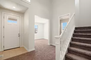1772 W 1650 S, Saratoga Springs, UT 84043 - Photo 3