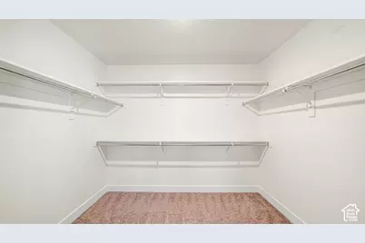 1772 W 1650 S, Saratoga Springs, UT 84043 - Photo 17