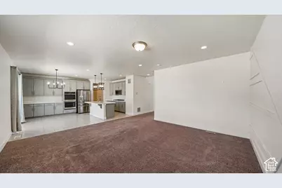 1772 W 1650 S, Saratoga Springs, UT 84043 - Photo 7