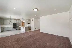 1772 W 1650 S, Saratoga Springs, UT 84043 - Photo 7