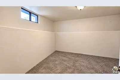 36 E 200 N, Wellington, UT 84542 - Photo 21