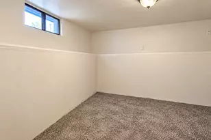 36 E 200 N, Wellington, UT 84542 - Photo 21
