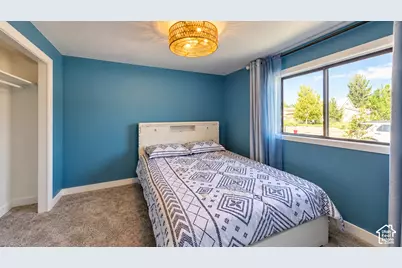 36 E 200 N, Wellington, UT 84542 - Photo 13
