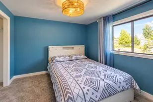 36 E 200 N, Wellington, UT 84542 - Photo 13