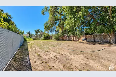 36 E 200 N, Wellington, UT 84542 - Photo 23