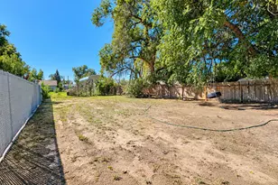 36 E 200 N, Wellington, UT 84542 - Photo 23