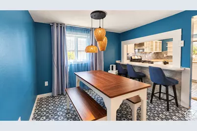 36 E 200 N, Wellington, UT 84542 - Photo 7
