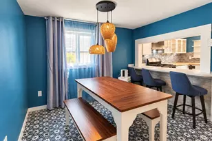 36 E 200 N, Wellington, UT 84542 - Photo 7
