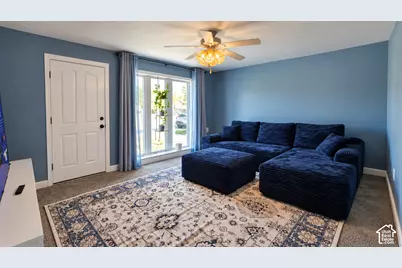 36 E 200 N, Wellington, UT 84542 - Photo 5