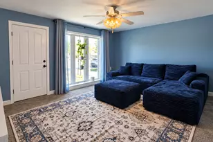 36 E 200 N, Wellington, UT 84542 - Photo 5